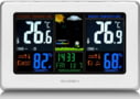 Product image of 