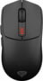 Product image of NMG-2113