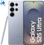Product image of SM-S938BZBHEUB