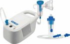 Product image of TM-NEB HOSPI