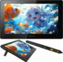 Product image of BOSTO BT-16UHD