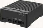 Product image of 02232-001