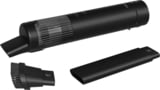 Product image of 1029707
