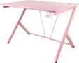 Product image of GAM-055-P