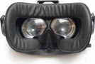 Product image of VRCVIVE02FDWP