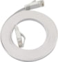 V-UTP6A07W-FLAT-LSZH tootepilt
