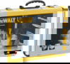 Product image of DT9679-QZ