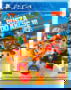 Product image of 