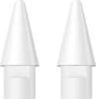 Product image of SXBC010002