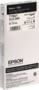 Product image of C13T78210N