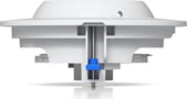 Product image of UACC-Dome-FM-W