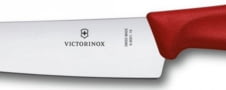 Product image of 6.80 01.19B