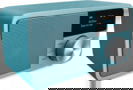 Product image of A500420