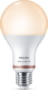Product image of 929002449621
