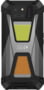 Product image of Unihertz Tank 3S 12+256
