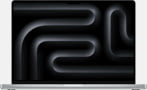 Z1FR-MX2V3D/A-07NSMX tootepilt