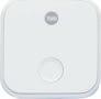 Product image of 05/402100/WH