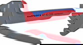 Product image of 97 43 200