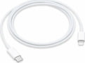 Product image of MW2R3ZM/A