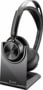 Product image of 9T9J6AA#AC3