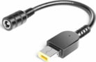 Product image of DCDONGLE-5525-SQ-L