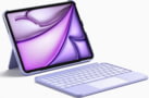 Product image of KB04122_PURPLE