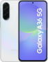 Product image of SM-A366BZABEUB