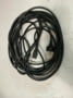 Product image of 88547
