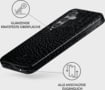 Product image of SV_02_S24_TH