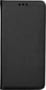 Product image of 