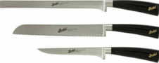 Product image of KEP3HS00SRBGB
