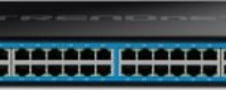 Product image of TEG-3524S