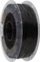 Product image of 24157