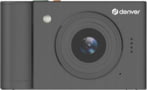 Product image of DCA-4811B