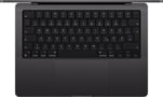 Product image of Z1DS