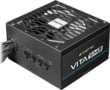 Product image of BPX-850-C
