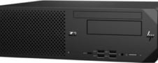 Product image of A40M2ET#ABD