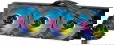 Product image of ACFRE00109A