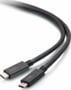 Product image of C2G28883