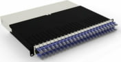 Product image of PONEX8UTPVI