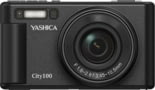Product image of YAS-DGC100-BK