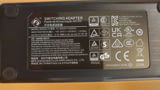 Product image of FJ-SW20171205000