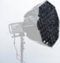 Product image of AM-6971842187430