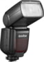 Product image of 
