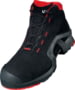 Product image of 8517241