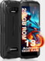 Product image of DOOGEE S41 max Classic Black