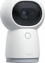 Product image of AQARA G3 CAMERA