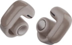 Product image of 881046-0500