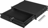 Product image of AK-2001-B