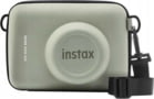 Product image of 70100163529
